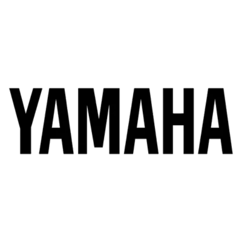Yamaha Logo Yamaha Logo