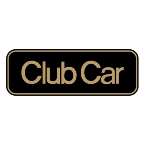 Club Car Logo Club Car Logo