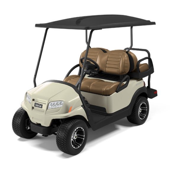 Onward-4-passenger-golf-cart-cashmere-575x575 Club Car Onward 4 Passenger in Cashmere