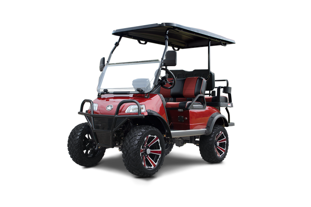 forester-4-plus-1500x1000-Flamenco-RED-1024x683 Evolution Forester 4Plus in Flamenco Red